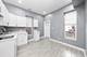 6403 S Justine, Chicago, IL 60636