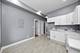 6403 S Justine, Chicago, IL 60636