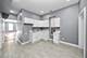 6403 S Justine, Chicago, IL 60636