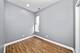 6403 S Justine, Chicago, IL 60636
