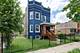4819 W Superior, Chicago, IL 60644