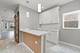 4819 W Superior, Chicago, IL 60644