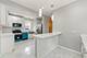 4819 W Superior, Chicago, IL 60644