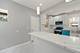 4819 W Superior, Chicago, IL 60644