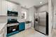 4819 W Superior, Chicago, IL 60644
