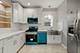 4819 W Superior, Chicago, IL 60644