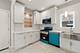 4819 W Superior, Chicago, IL 60644