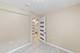 4819 W Superior, Chicago, IL 60644