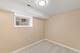 4819 W Superior, Chicago, IL 60644