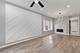 4819 W Superior, Chicago, IL 60644