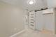 4819 W Superior, Chicago, IL 60644