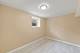 4819 W Superior, Chicago, IL 60644
