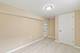 4819 W Superior, Chicago, IL 60644