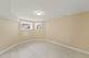 4819 W Superior, Chicago, IL 60644