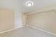 4819 W Superior, Chicago, IL 60644
