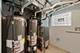 4819 W Superior, Chicago, IL 60644