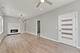 4819 W Superior, Chicago, IL 60644