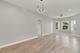 4819 W Superior, Chicago, IL 60644