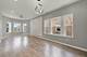4819 W Superior, Chicago, IL 60644