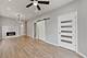 4819 W Superior, Chicago, IL 60644