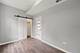 4819 W Superior, Chicago, IL 60644