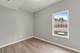 4819 W Superior, Chicago, IL 60644