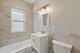 4819 W Superior, Chicago, IL 60644