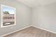 4819 W Superior, Chicago, IL 60644