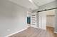 4819 W Superior, Chicago, IL 60644