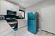 4819 W Superior, Chicago, IL 60644