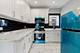 4819 W Superior, Chicago, IL 60644