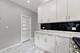 4819 W Superior, Chicago, IL 60644
