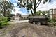 4819 W Superior, Chicago, IL 60644