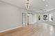 4819 W Superior, Chicago, IL 60644