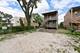 4819 W Superior, Chicago, IL 60644