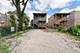 4819 W Superior, Chicago, IL 60644