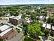 4819 W Superior, Chicago, IL 60644