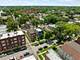 4819 W Superior, Chicago, IL 60644