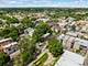 4819 W Superior, Chicago, IL 60644