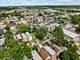 4819 W Superior, Chicago, IL 60644