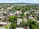 4819 W Superior, Chicago, IL 60644