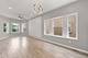 4819 W Superior, Chicago, IL 60644