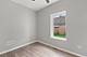 4819 W Superior, Chicago, IL 60644