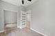 4819 W Superior, Chicago, IL 60644