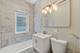 4819 W Superior, Chicago, IL 60644