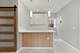 4819 W Superior, Chicago, IL 60644
