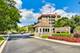 1220 Rudolph Unit 3A, Northbrook, IL 60062