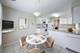 1220 Rudolph Unit 3A, Northbrook, IL 60062