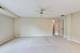 1220 Rudolph Unit 3A, Northbrook, IL 60062