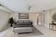 1220 Rudolph Unit 3A, Northbrook, IL 60062